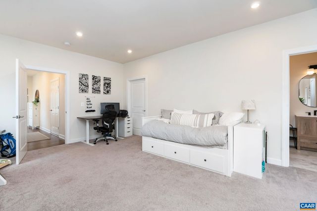 3177 HORIZON RD, Charlottesville, VA 22902