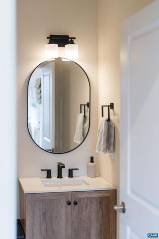 3177 HORIZON RD, Charlottesville, VA 22902