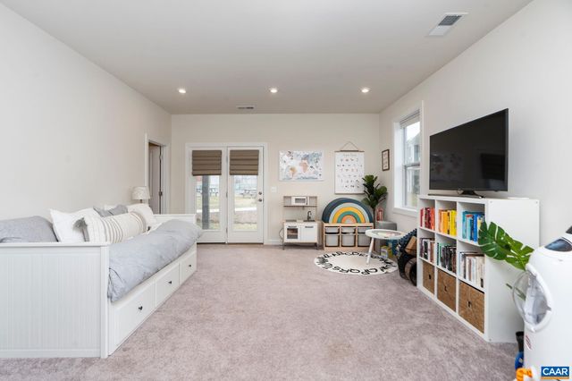 3177 HORIZON RD, Charlottesville, VA 22902