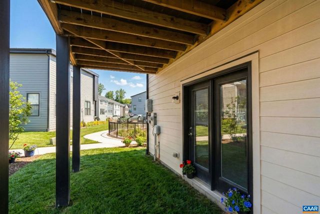 3177 HORIZON RD, Charlottesville, VA 22902