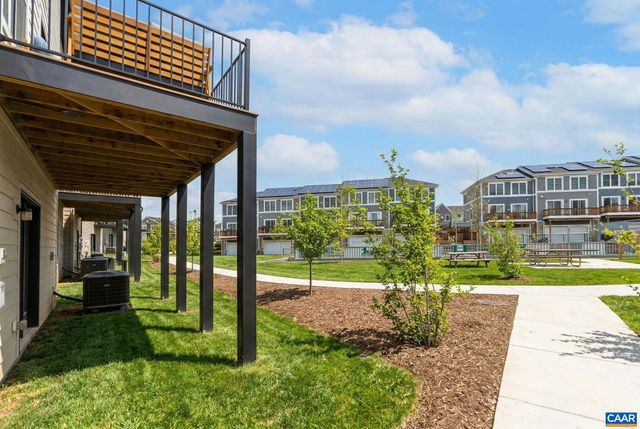 3177 HORIZON RD, Charlottesville, VA 22902