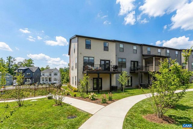 3177 HORIZON RD, Charlottesville, VA 22902