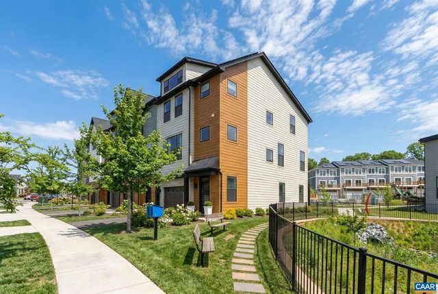 3177 HORIZON RD, Charlottesville, VA 22902