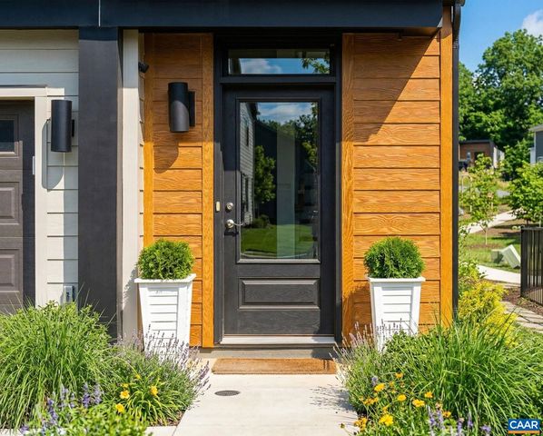 3177 HORIZON RD, Charlottesville, VA 22902