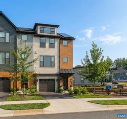 3177 HORIZON RD, Charlottesville, VA 22902