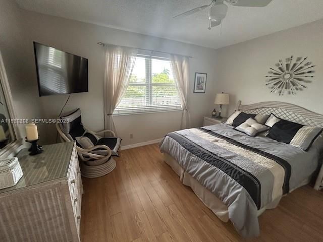 324 SE 10th St 207, Dania Beach, FL 33004