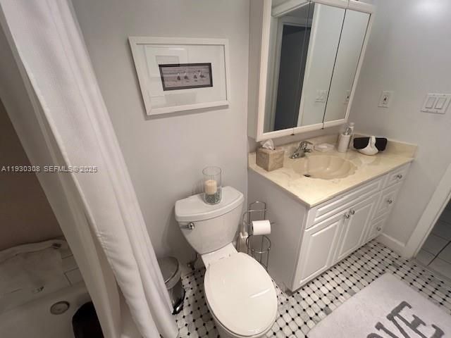 324 SE 10th St 207, Dania Beach, FL 33004