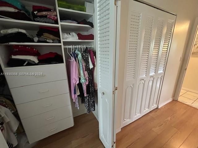 324 SE 10th St 207, Dania Beach, FL 33004