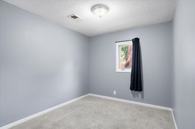 5809 Quail Avenue N, Crystal, MN 55429