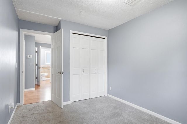 5809 Quail Avenue N, Crystal, MN 55429