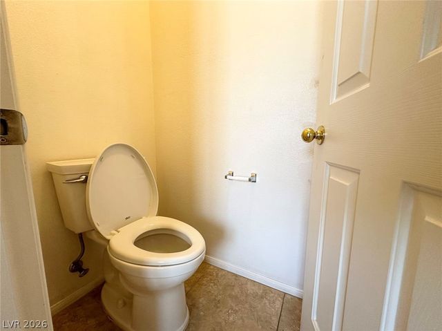 637 Orbiter Lane, Las Vegas, NV 89148
