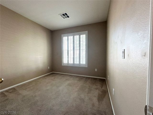 637 Orbiter Lane, Las Vegas, NV 89148