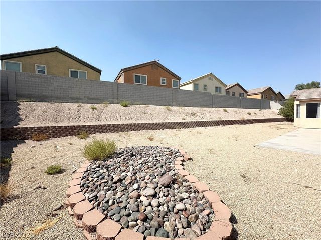 637 Orbiter Lane, Las Vegas, NV 89148