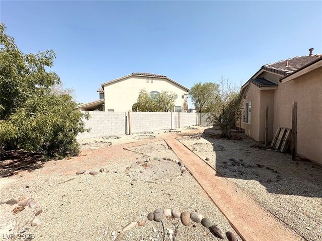 637 Orbiter Lane, Las Vegas, NV 89148