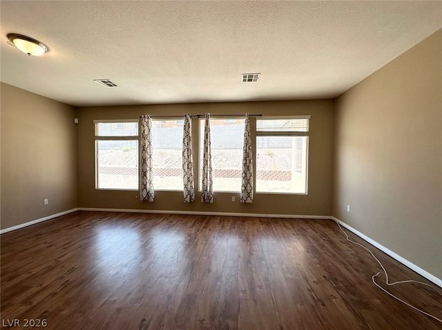 637 Orbiter Lane, Las Vegas, NV 89148