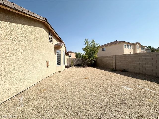 637 Orbiter Lane, Las Vegas, NV 89148