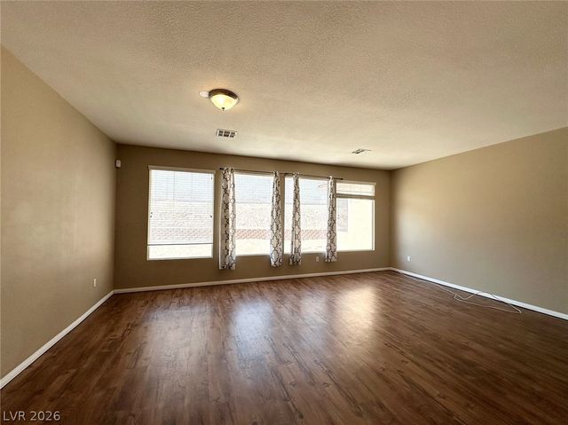 637 Orbiter Lane, Las Vegas, NV 89148