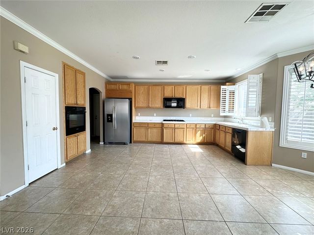 637 Orbiter Lane, Las Vegas, NV 89148