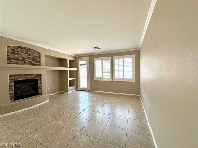 637 Orbiter Lane, Las Vegas, NV 89148