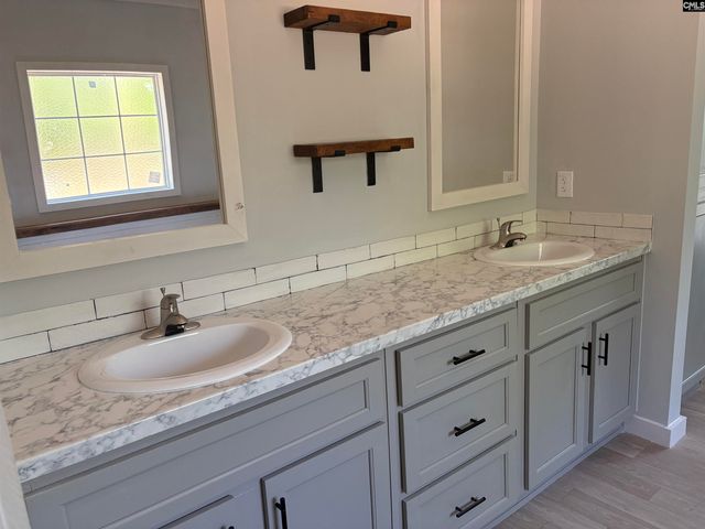 1879 QUATTLEBAUM Road, Leesville, SC 29073