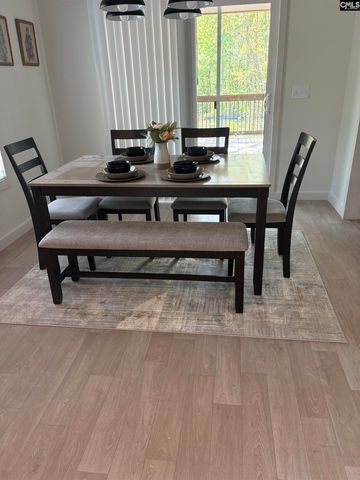 1879 QUATTLEBAUM Road, Leesville, SC 29073