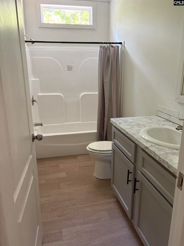 1879 QUATTLEBAUM Road, Leesville, SC 29073