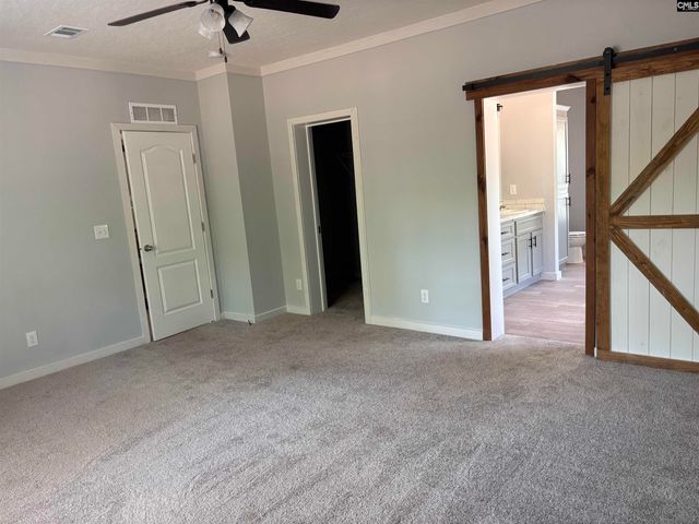 1879 QUATTLEBAUM Road, Leesville, SC 29073