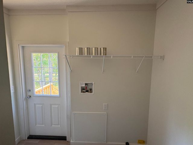 1879 QUATTLEBAUM Road, Leesville, SC 29073