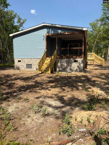1879 QUATTLEBAUM Road, Leesville, SC 29073