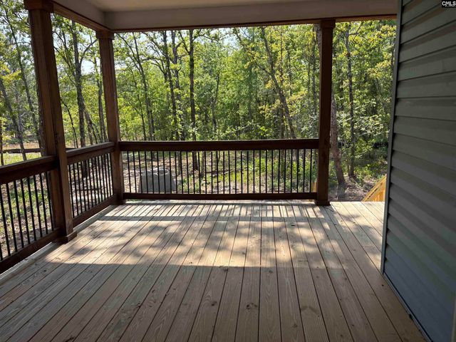 1879 QUATTLEBAUM Road, Leesville, SC 29073