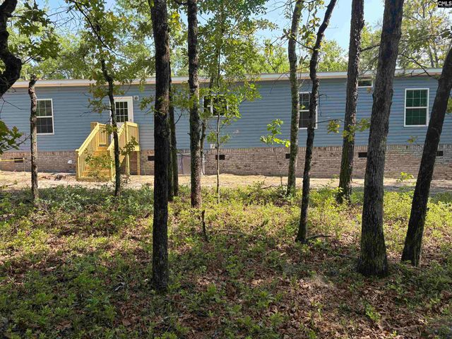 1879 QUATTLEBAUM Road, Leesville, SC 29073