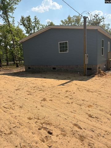 1879 QUATTLEBAUM Road, Leesville, SC 29073
