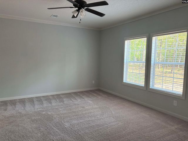 1879 QUATTLEBAUM Road, Leesville, SC 29073