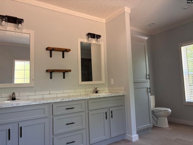 1879 QUATTLEBAUM Road, Leesville, SC 29073
