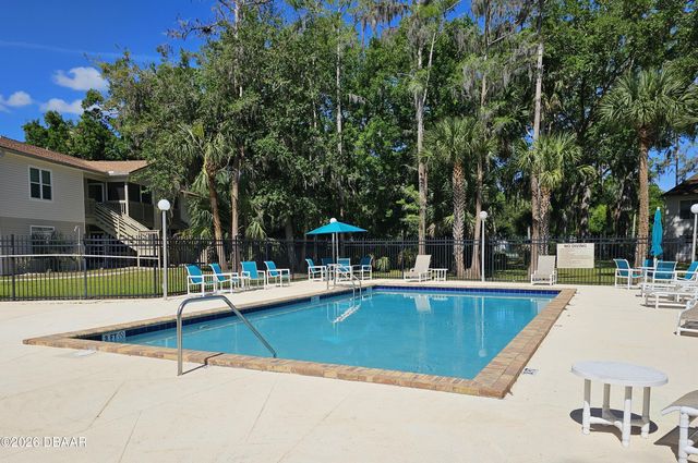 1600 Big Tree Rd Unit G5, Daytona Beach, FL 32119