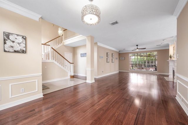 13238 Aspen Bough Circle, Houston, TX 77065