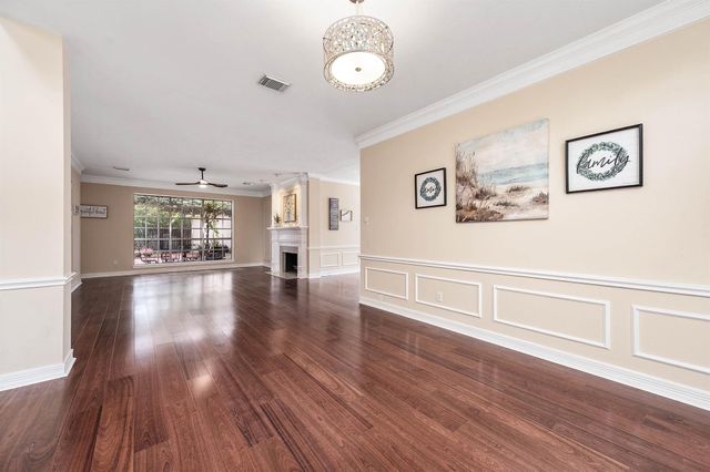 13238 Aspen Bough Circle, Houston, TX 77065