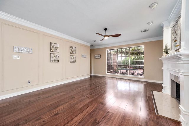 13238 Aspen Bough Circle, Houston, TX 77065