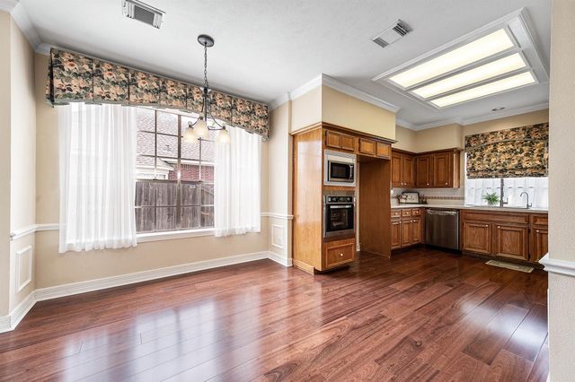 13238 Aspen Bough Circle, Houston, TX 77065