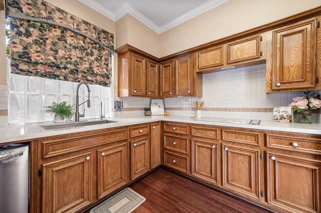 13238 Aspen Bough Circle, Houston, TX 77065