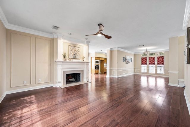13238 Aspen Bough Circle, Houston, TX 77065