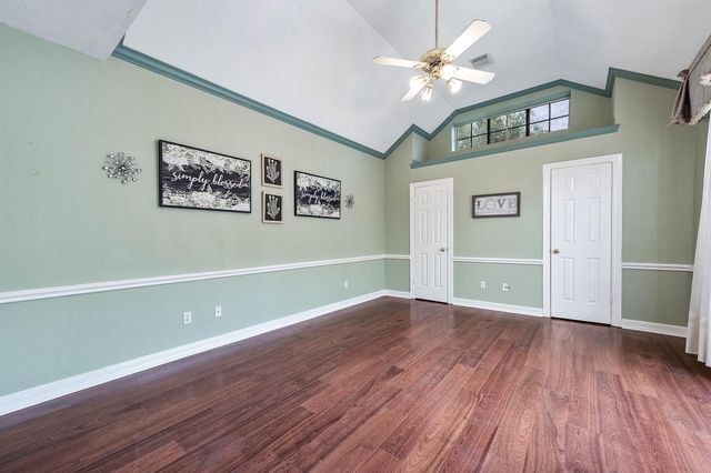 13238 Aspen Bough Circle, Houston, TX 77065