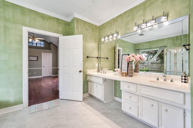 13238 Aspen Bough Circle, Houston, TX 77065