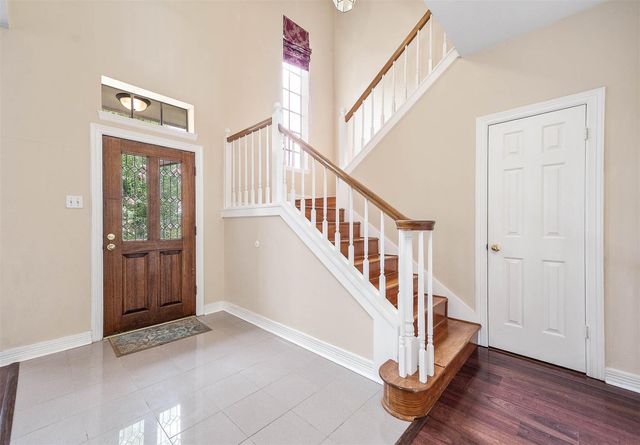 13238 Aspen Bough Circle, Houston, TX 77065