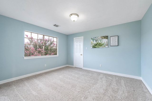 13238 Aspen Bough Circle, Houston, TX 77065