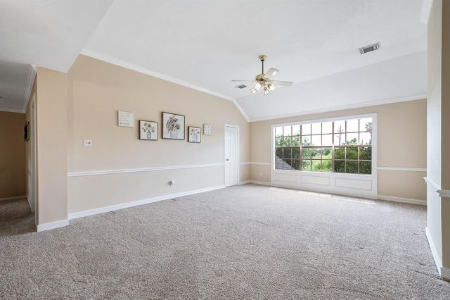 13238 Aspen Bough Circle, Houston, TX 77065