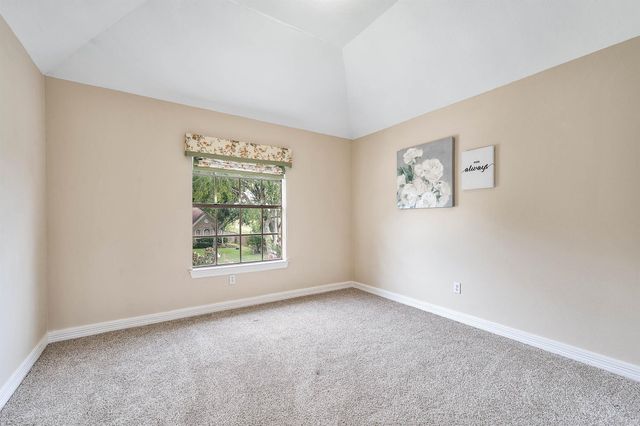13238 Aspen Bough Circle, Houston, TX 77065