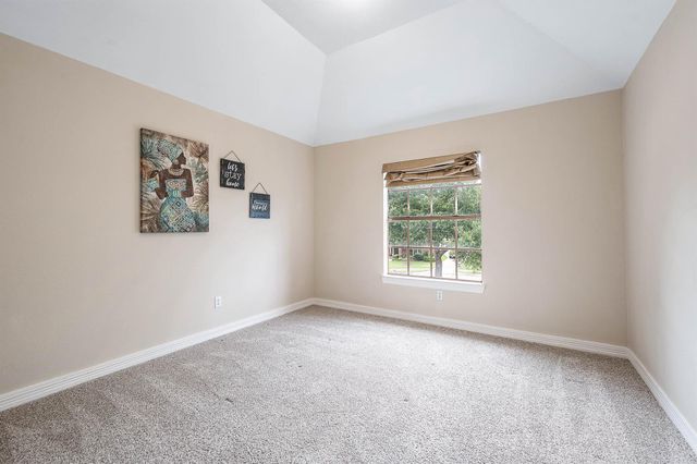 13238 Aspen Bough Circle, Houston, TX 77065