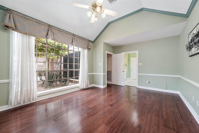 13238 Aspen Bough Circle, Houston, TX 77065