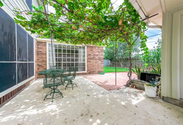 13238 Aspen Bough Circle, Houston, TX 77065